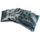 Anti-Static Vinyl bag(Large) / 250mm*300mm